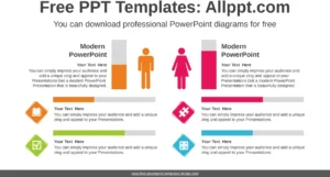 moderne-powerpoint-vorlage-fuer-diagramme-und-infografiken