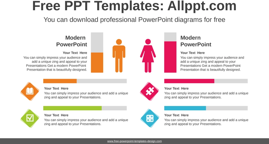moderne-powerpoint-vorlage-fuer-diagramme-und-infografiken