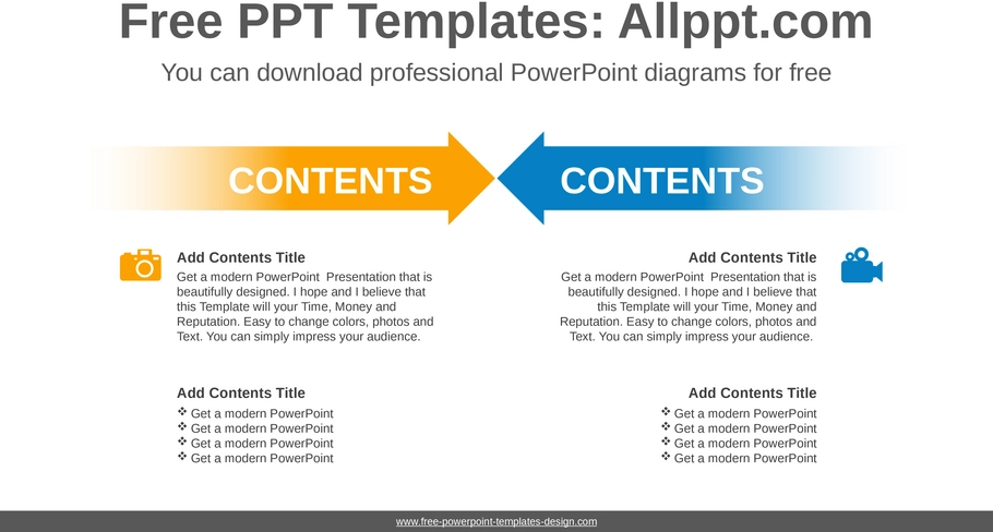 moderne-powerpoint-vorlage-fuer-diagramme-und-visualisierung