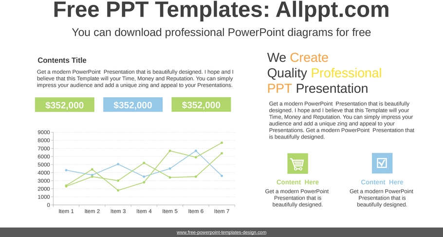 moderne-powerpoint-vorlage-fuer-diagramme-und-visualisierungen