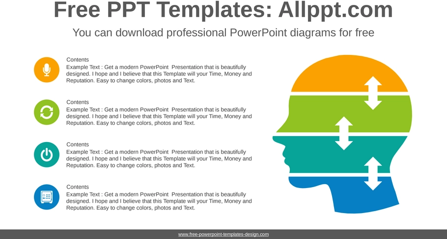 moderne-powerpoint-vorlage-fuer-diagramme