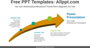 moderne-powerpoint-vorlage-fuer-eindrucksvolle-praesentationen