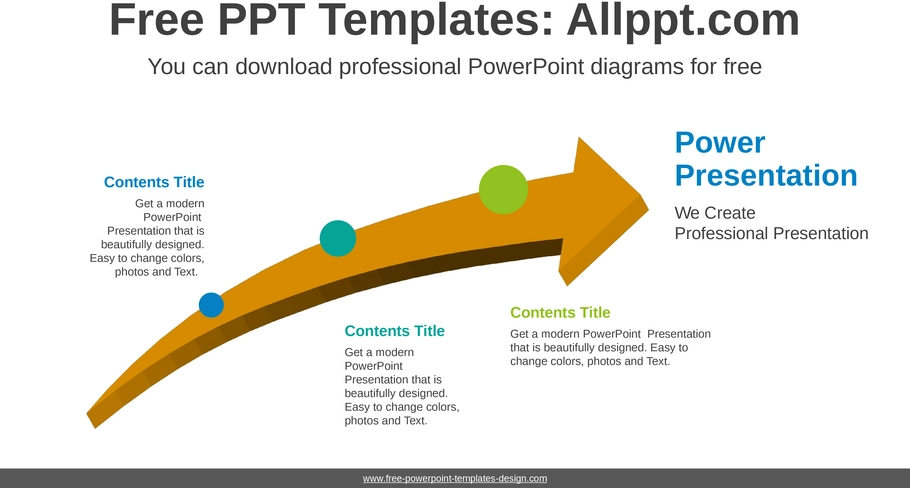 moderne-powerpoint-vorlage-fuer-eindrucksvolle-praesentationen