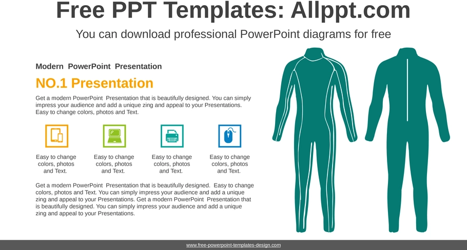 moderne-powerpoint-vorlage-fuer-eindrucksvolle-praesentationen
