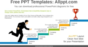 moderne-powerpoint-vorlage-fuer-eindrucksvolle-praesentationen