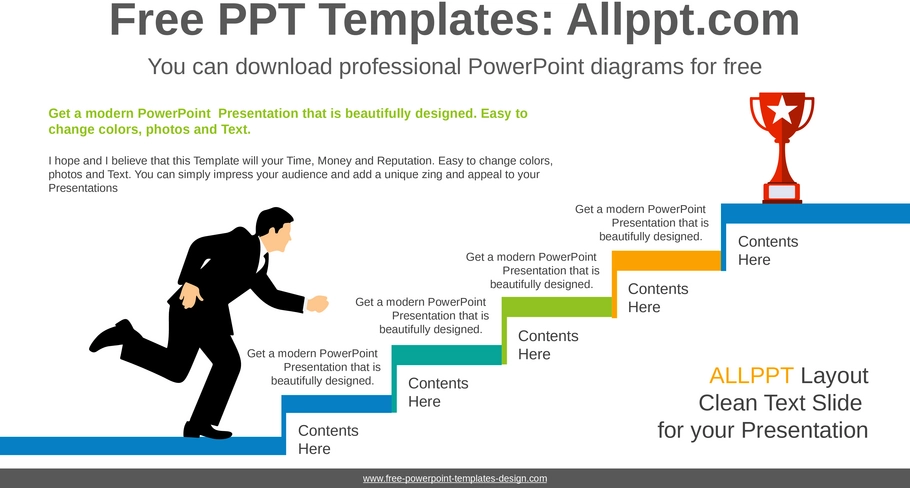 moderne-powerpoint-vorlage-fuer-eindrucksvolle-praesentationen