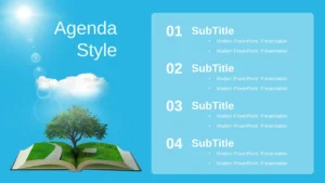 moderne-powerpoint-vorlage-fuer-kreative-praesentationen