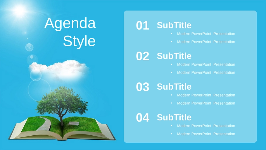 moderne-powerpoint-vorlage-fuer-kreative-praesentationen