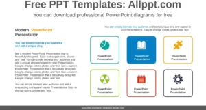 moderne-powerpoint-vorlage-fuer-kreative-praesentationen