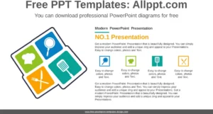 moderne-powerpoint-vorlage-fuer-kreative-praesentationen