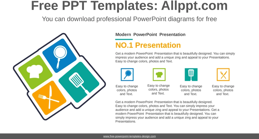 moderne-powerpoint-vorlage-fuer-kreative-praesentationen
