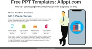 moderne-powerpoint-vorlage-fuer-kreative-praesentationen