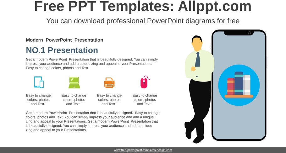 moderne-powerpoint-vorlage-fuer-kreative-praesentationen