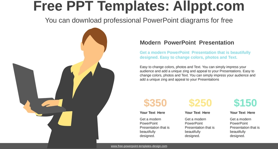 moderne-powerpoint-vorlage-fuer-praesentationen
