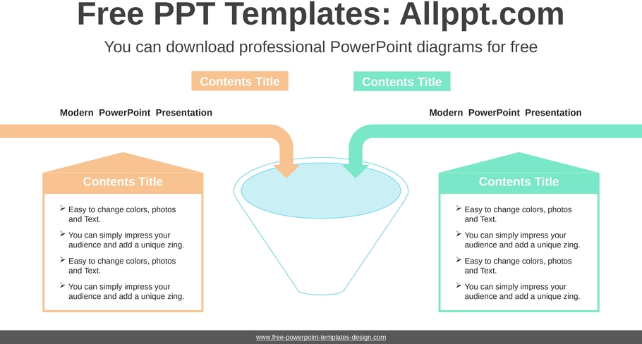 moderne-powerpoint-vorlage-fuer-praesentationen