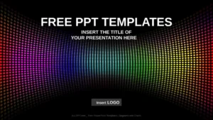 moderne-powerpoint-vorlage-fuer-praesentationen