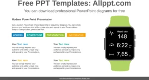 moderne-powerpoint-vorlage-fuer-praesentationen