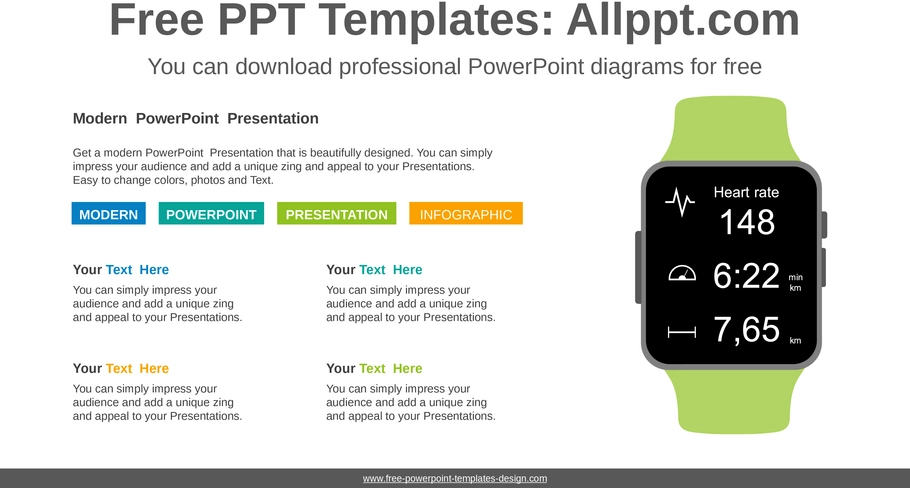 moderne-powerpoint-vorlage-fuer-praesentationen