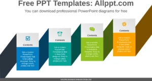 moderne-powerpoint-vorlage-fuer-praesentationen