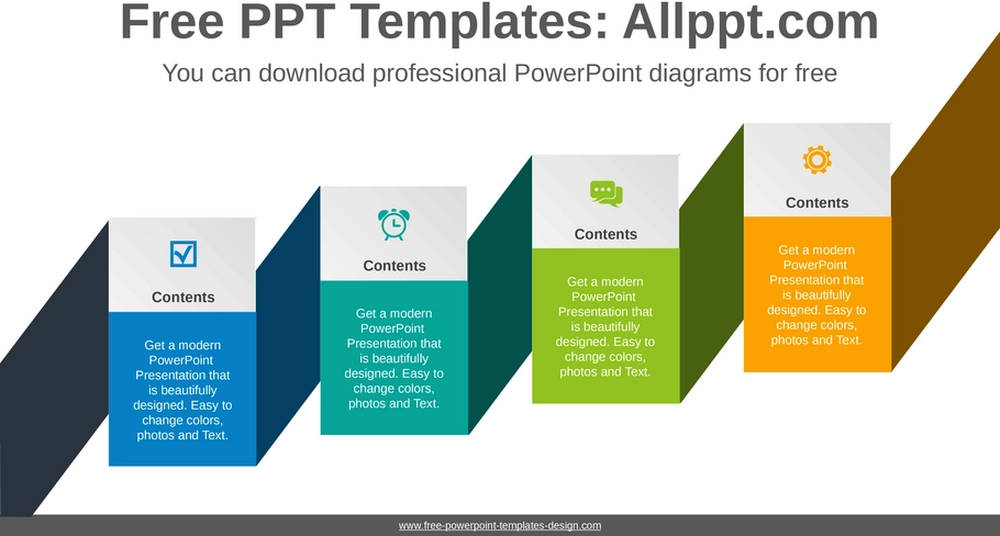 moderne-powerpoint-vorlage-fuer-praesentationen