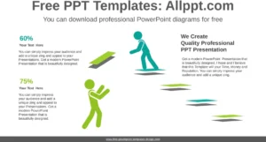 moderne-powerpoint-vorlage-fuer-praesentationen