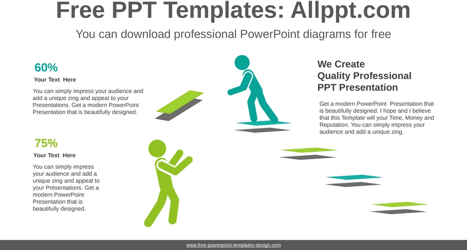 moderne-powerpoint-vorlage-fuer-praesentationen