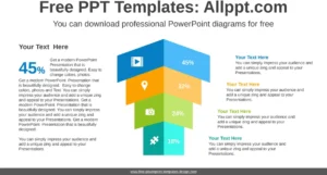 moderne-powerpoint-vorlage-fuer-praesentationen