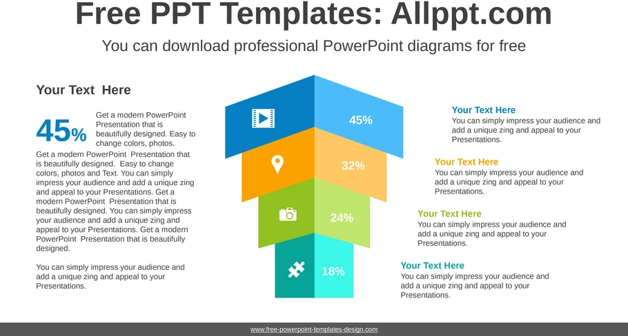 moderne-powerpoint-vorlage-fuer-praesentationen