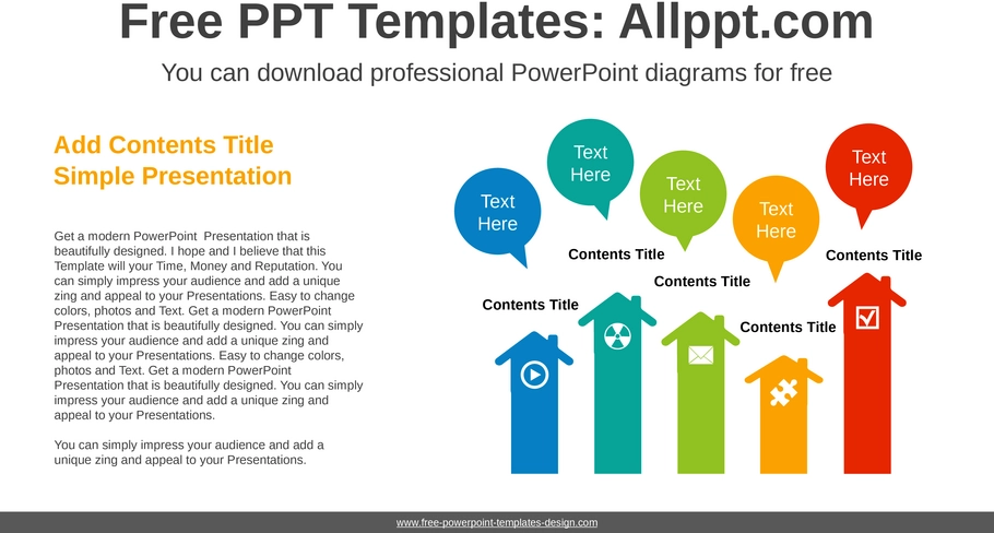 moderne-powerpoint-vorlage-fuer-praesentationen