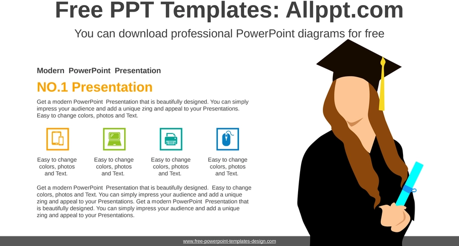moderne-powerpoint-vorlage-fuer-praesentationen