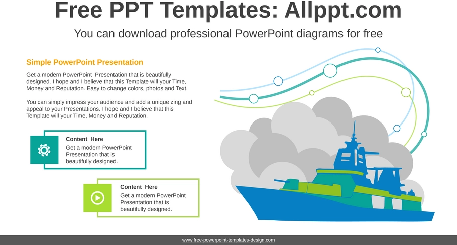 moderne-powerpoint-vorlage-fuer-praesentationen