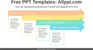 moderne-powerpoint-vorlage-fuer-praesentationen