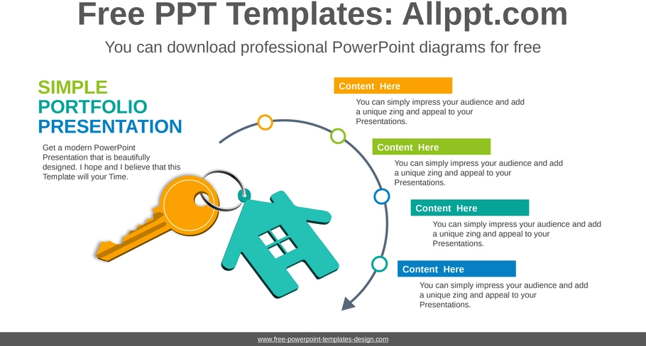 moderne-powerpoint-vorlage-fuer-praesentationen-mit-diagrammen-und-infografiken