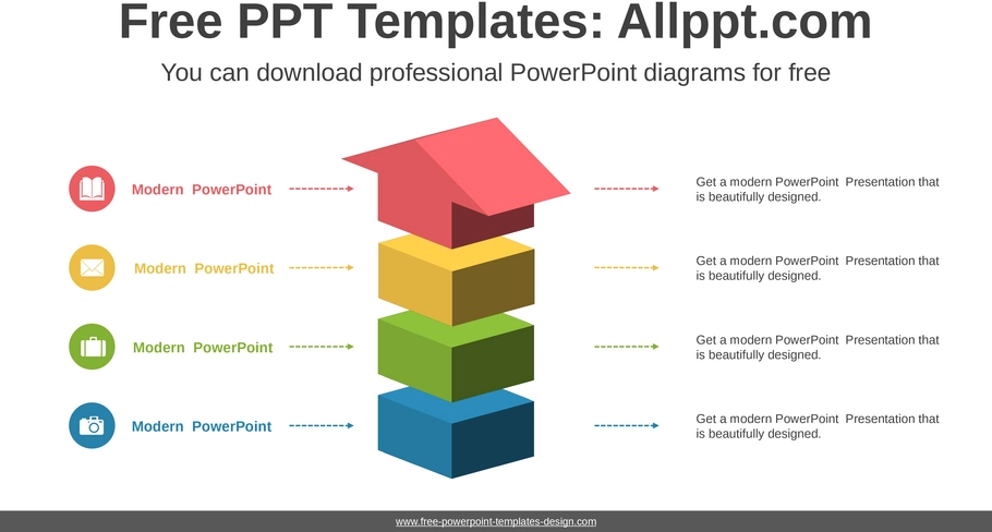 moderne-powerpoint-vorlage-fuer-praesentationen-und-diagramme