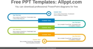 moderne-powerpoint-vorlage-fuer-praesentationen-und-diagramme