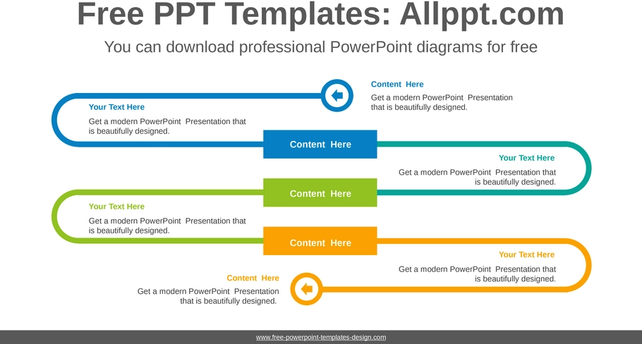 moderne-powerpoint-vorlage-fuer-praesentationen-und-diagramme