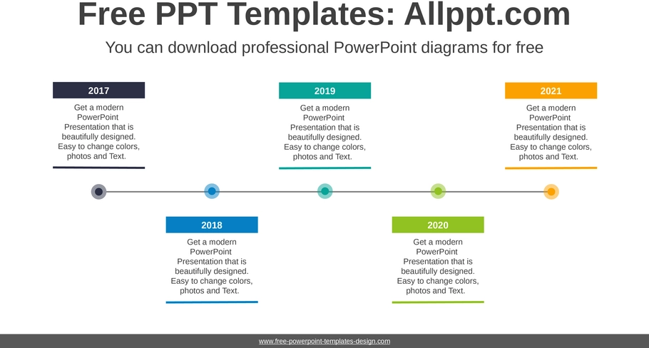 moderne-powerpoint-vorlage-fuer-praesentationen-und-events