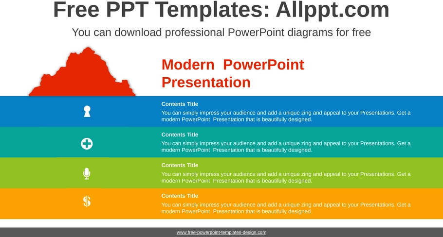 moderne-powerpoint-vorlage-fuer-prasentationen