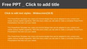 moderne-powerpoint-vorlage-mit-klaren-layouts