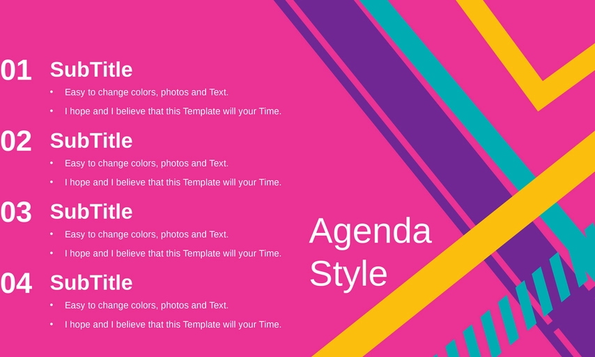 moderne-powerpoint-vorlage-mit-kreativen-designs