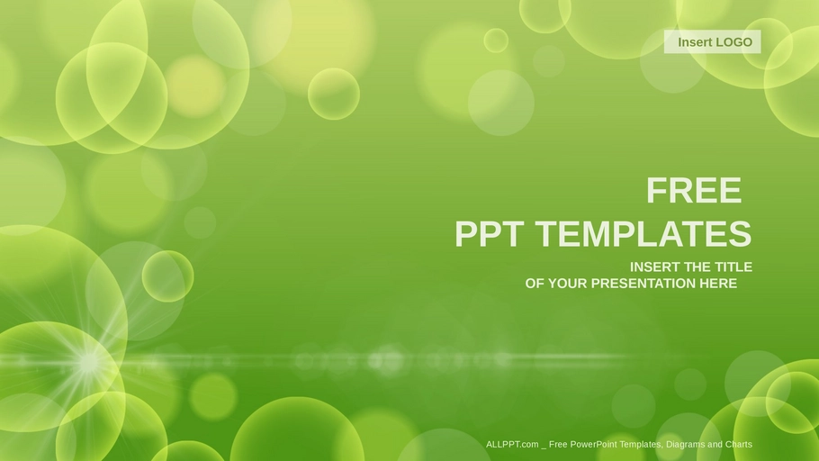 moderne-ppt-vorlage-fuer-praesentationen