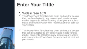 moderne-praesentationen-mit-powepoint-vorlage