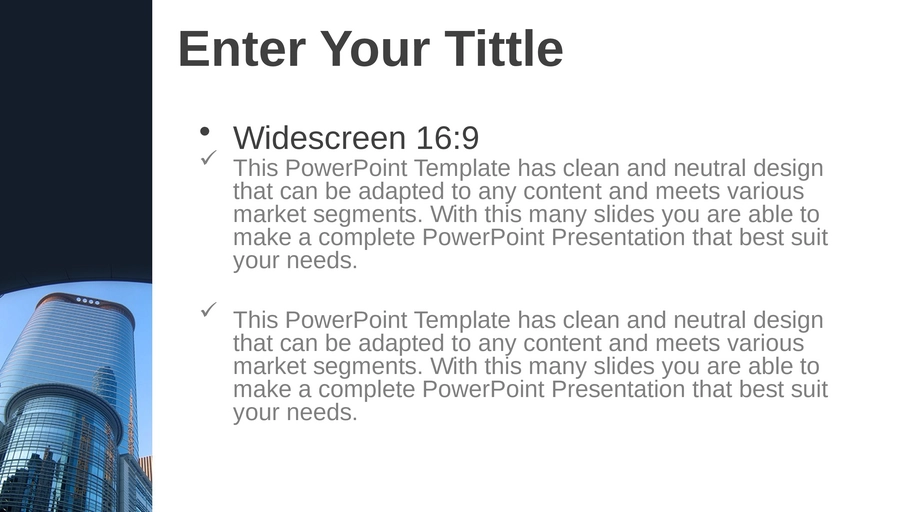 moderne-praesentationen-mit-powepoint-vorlage