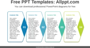 moderne-praesentationen-und-diagramme-powerpoint