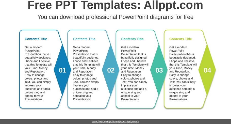 moderne-praesentationen-und-diagramme-powerpoint