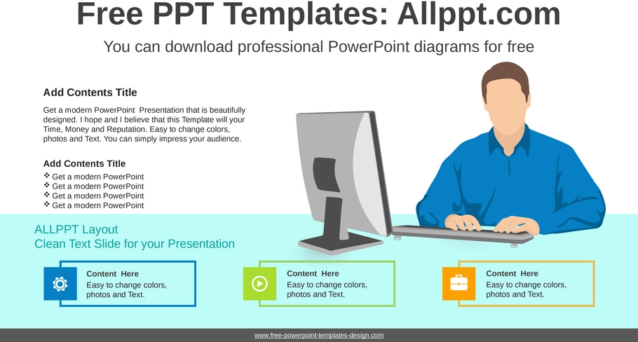 moderne-prasentation-praesentieren-mit-powerpoint