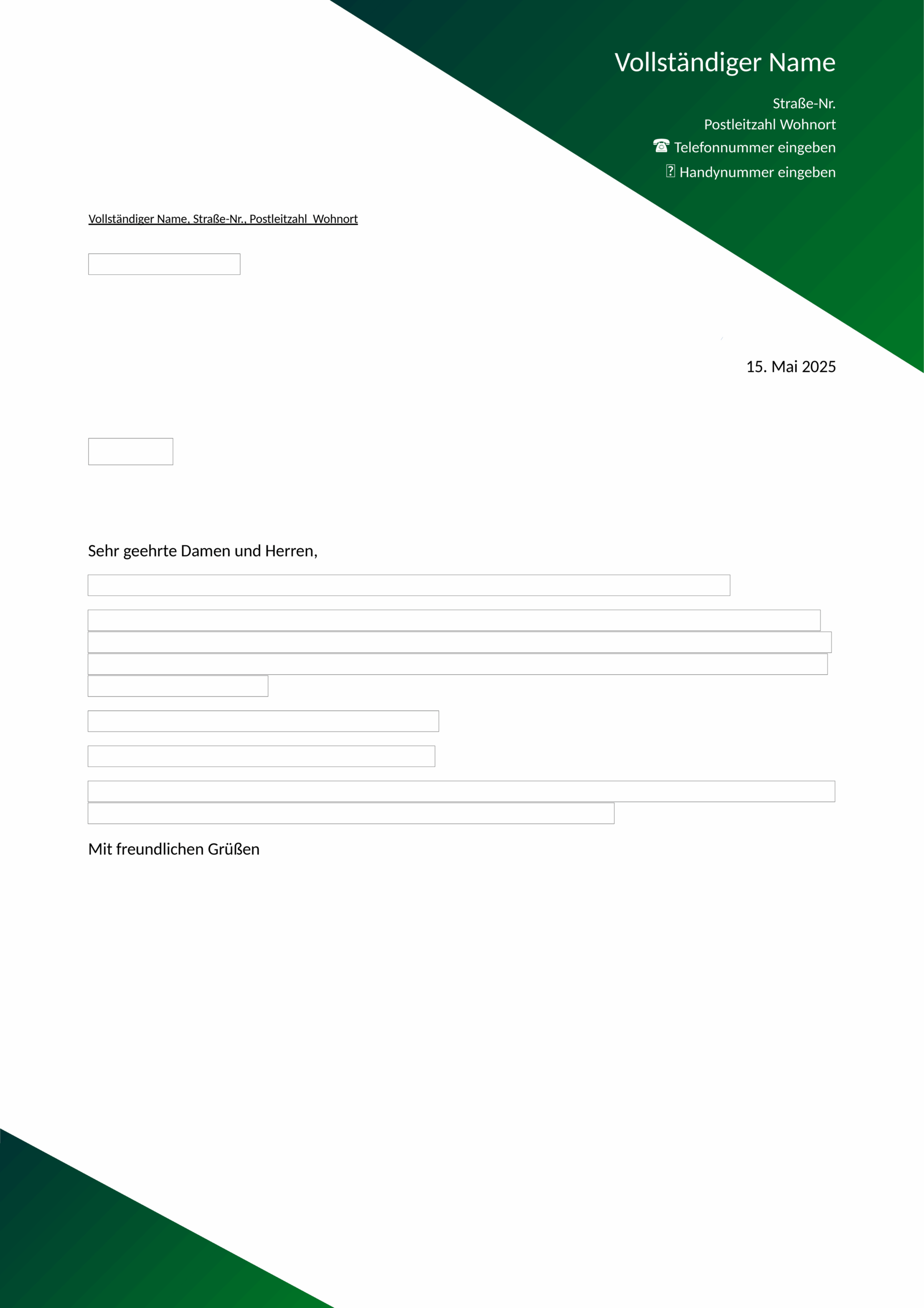 moderne-word-vorlage-2016-grune-ecke.png