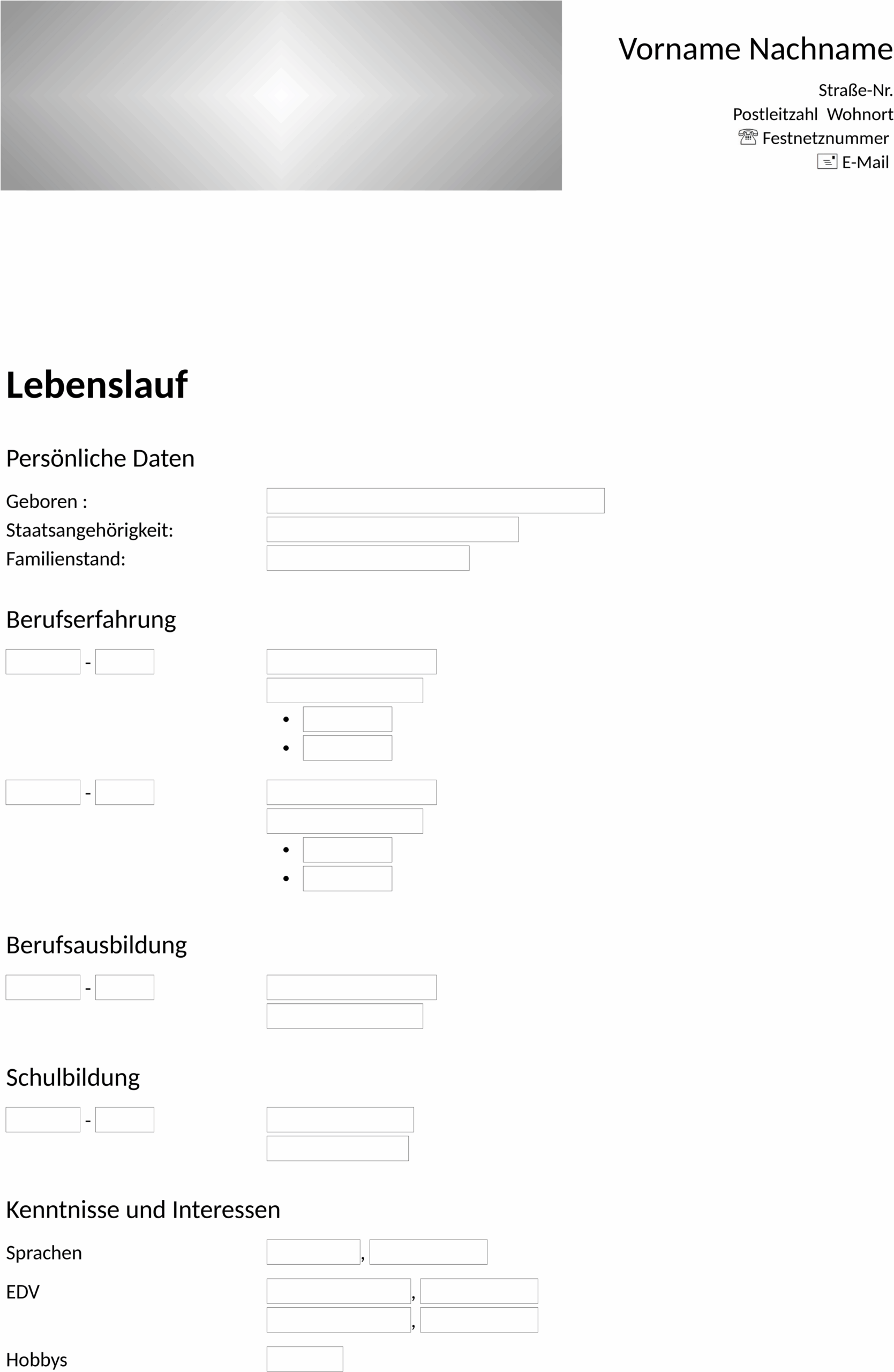 moderne-word-vorlage-grau-leuchtend-rot-01.png