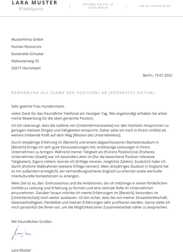moderner-lebenslauf-vorlage.png