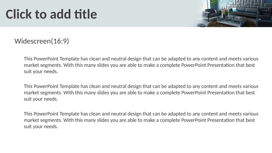 modernes-innenraum-immobilien-ppt-template-widescreen.png